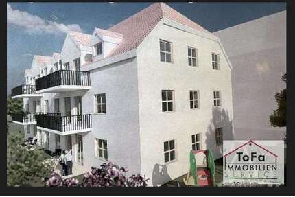 Grundstück zu verkaufen in Stadecken-Elsheim 1.050.000,00 € 1180 m²