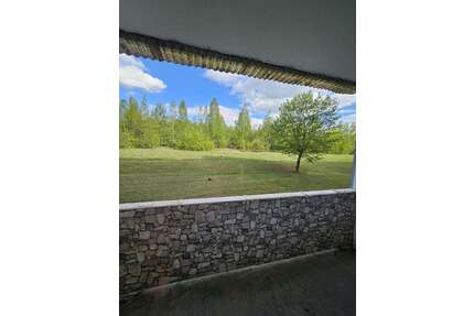 Wohnung zum Mieten in Gera 400,00 € 69.07 m²