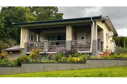 Ferienhaus am Cramoner See, nahe Schwerin, Drieberg Dorf - Gadebusch