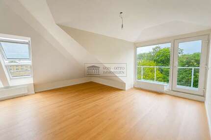 Wohnung zum Kaufen in Berlin 315.000,00 € 50 m²
