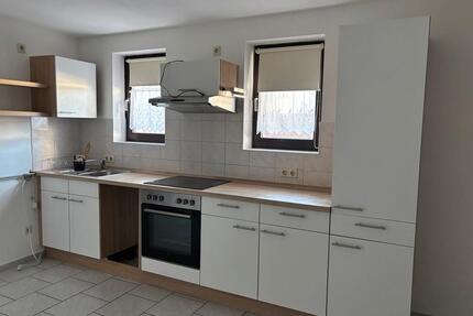 Große 1-Raumwohnung Besichtigung am 31.03.2026 von 17.00 -17.30 - Krakow am See