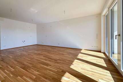 Wohnung zum Mieten in Leipzig 1.341,00 € 73.69 m²