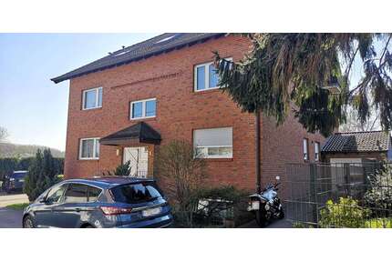Wohnung zum Mieten in Bornheim 630,00 € 51 m²