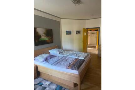 Mietwohnung von privat - 1.300,00&nbsp;EUR Kaltmiete, ca.&nbsp; 100,00&nbsp;m&sup2; in Bützow (PLZ: 18246)