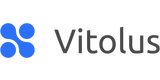Vitolus GmbH - Standort Bogenhausen
