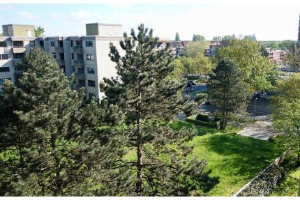 H-Bothfeld 2,5 Zi ETW, 6.OG - 700,00&nbsp;EUR Kaltmiete, ca.&nbsp; 71,00&nbsp;m&sup2; in Hannover (PLZ: 30657) Bothfeld-Vahrenheide