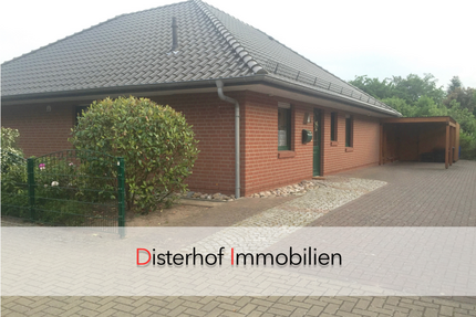 Haus zum Kaufen in Rotenburg 450.000,00 € 114 m²