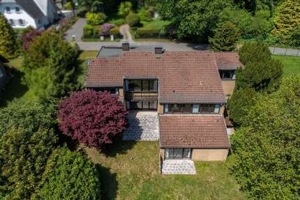 Haus zum Kaufen in Schalksmühle 389.000,00 € 209.66 m²