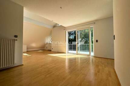 Wohnung zum Kaufen in Siegen 219.000,00 € 72 m²