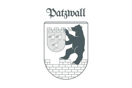 Familienfreundliche Wohnung mit Süd-Balkon - Pasewalk