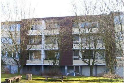 Wohnung zum Mieten in Köln 650,00 € 35.4 m²