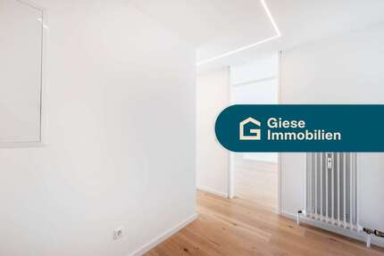 Wohnung zum Kaufen in Stuttgart Sillenbuch 347.000,00 € 81.12 m² - Stuttgart / Sillenbuch