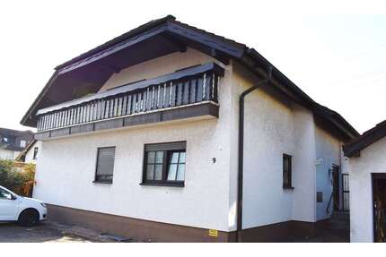 Wohnung zum Mieten in Leimen 1.400,00 € 102 m²