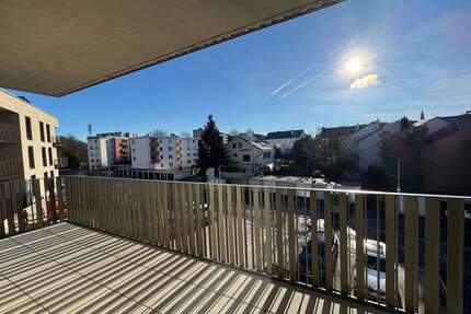 Wohnung zum Mieten in Ostfildern 1.933,69 € 103.13 m²