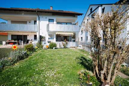 Wohnung zum Kaufen in Neuenstadt am Kocher 229.000,00 € 80 m²