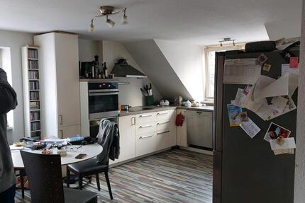 4 Zimmer Wohnung in Curslack - 1.890,00&nbsp;EUR Kaltmiete, ca.&nbsp; 150,00&nbsp;m&sup2; in Börnsen (PLZ: 21039)