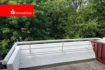 Wohnung zum Kaufen in Kiel 115.000,00 € 31.77 m²