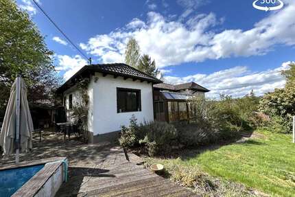 Haus zum Kaufen in Carlsberg 320.000,00 € 96.61 m²