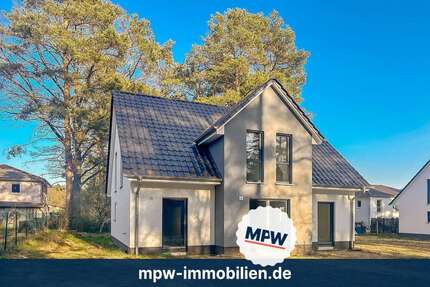 Haus zum Kaufen in Michendorf 629.000,00 € 145 m²
