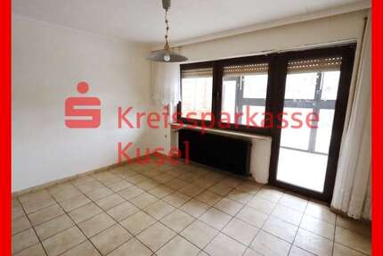 Haus zum Kaufen in Kusel 149.000,00 € 138.97 m²