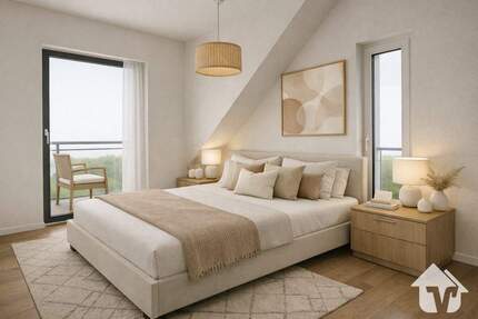 QNG im Blick - Steuervorteil inklusive Glück! - Papenburg / Aschendorf (Ems)