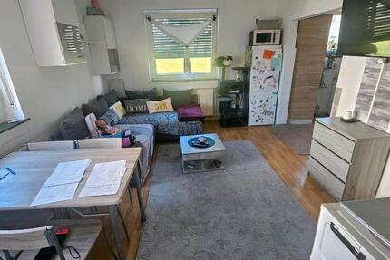 Wohnung zu vermieten - 655,00&nbsp;EUR Kaltmiete, ca.&nbsp; 68,00&nbsp;m&sup2; in Lauterbach (Hessen) (PLZ: 36341)