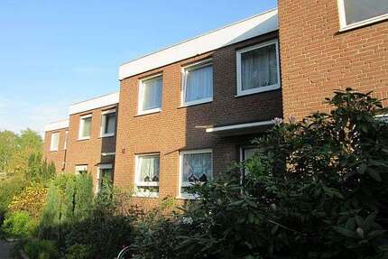 Haus zum Kaufen in Wunstorf 299.000,00 € 116.25 m²