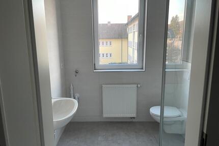 Wohnung zu vermieten - 435,00&nbsp;EUR Kaltmiete, ca.&nbsp; 41,70&nbsp;m&sup2; in Neustadt bei Coburg (PLZ: 96465)