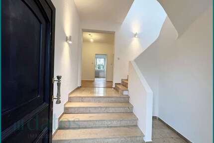 Haus zum Kaufen in Osnabrück 895.000,00 € 211.5 m²