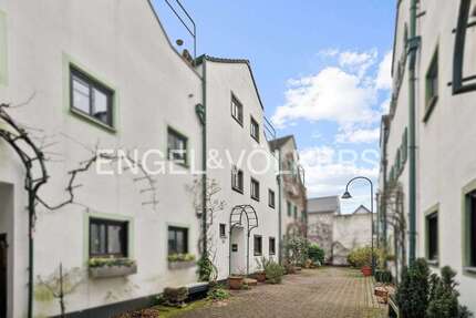 Haus zum Kaufen in Köln 580.000,00 € 137 m²