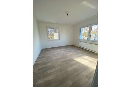 Wohnung zum Mieten in Duisburg 360,00 € 50.12 m²