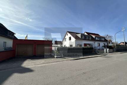 Haus zum Kaufen in Leiferde 290.000,00 € 229 m²