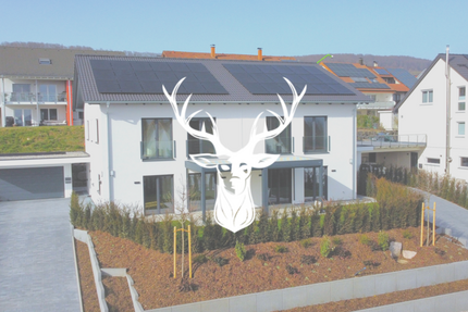 Haus zum Kaufen in Waldshut Tiengen 849.000,00 € 151 m²