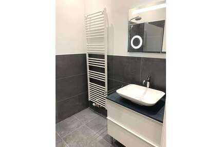 Wohnung zum Mieten in Düsseldorf 1.050,00 € 68 m²