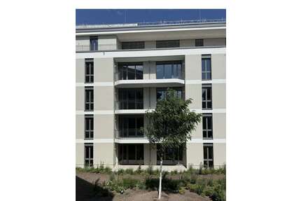 Wohnung zum Mieten in Mainz-Kastel 1.290,00 € 49.43 m²