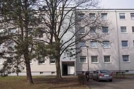 Wohnung zum Mieten in Kassel 353,50 € 29.24 m²