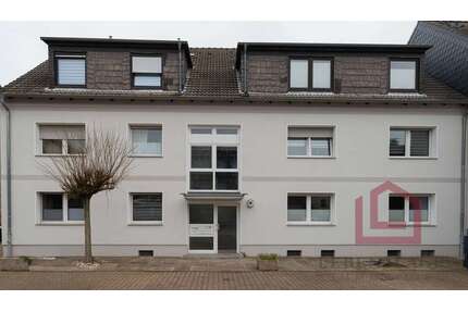 Wohnung zum Kaufen in Bottrop 149.000,00 € 79 m²