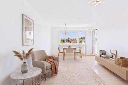 Wohnung zum Kaufen in Ditzingen 259.000,00 € 72.4 m²