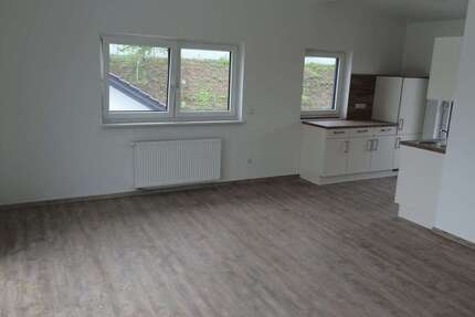 Wohnung zum Mieten in Deggendorf 780,00 € 69 m²