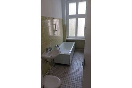 Wohnung zum Mieten in Berlin 510,00 € 47.47 m²