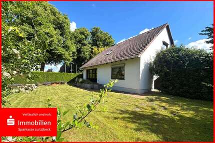 Haus zum Kaufen in Ratekau 399.000,00 € 141 m²