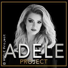 Adele Project - 