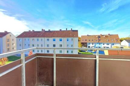 Wohnung zum Mieten in Minden 775,00 € 60.15 m²