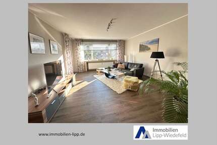 Wohnung zum Kaufen in Kempen 169.000,00 € 72 m²