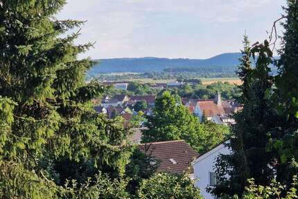 Grundstück zu verkaufen in Göppingen 185.000,00 € 505 m²