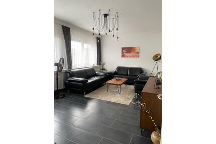 Haus zu vermieten im Ortskern von Lemförde