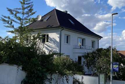 Haus zum Kaufen in Cleebronn 469.000,00 € 140 m²