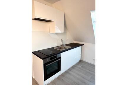 1-Zimmerwohnung zur Vermietung - 500,00&nbsp;EUR Kaltmiete, ca.&nbsp; 50,00&nbsp;m&sup2; in Neuenkirchen (PLZ: 17498)