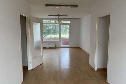 Wohnung zum Mieten in Monheim 799,00 € 73 m²