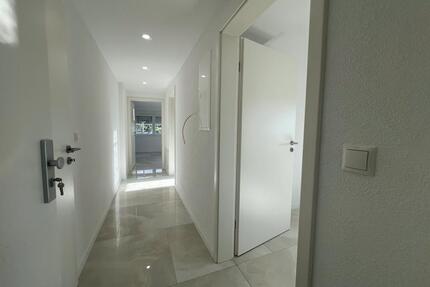 Erstbezug nach Kernsanierung- 3-Zi.-Whg. mit herrlichen Ausblick! - Tauberbischofsheim